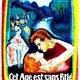 photo du film Cet âge est sans pitié