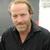 Iain Glen