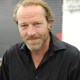 photo de Iain Glen