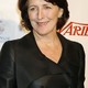 Fiona Shaw