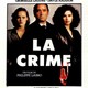 photo du film La Crime
