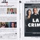 photo du film La Crime