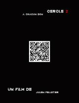 voir la fiche complète du film : À chacun son Cercle 2