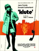 voir la fiche complète du film : Klute