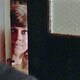 photo du film Klute