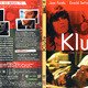 photo du film Klute