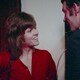 photo du film Klute