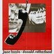 photo du film Klute