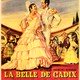 photo du film La Belle de Cadix