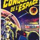 photo du film La Conquête de l'espace