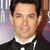 Adam Garcia