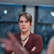 photo de Melanie Lynskey