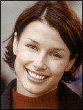 Bridget Moynahan