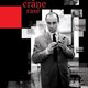 photo du film L'Homme au crane rasé