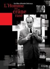 L Homme Au Crane Rasé