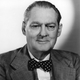 photo de Lionel Barrymore