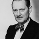 photo de Lionel Barrymore