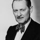 photo de Lionel Barrymore