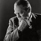 photo de Lionel Barrymore