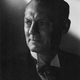 photo de Lionel Barrymore