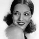 photo de Lupe Velez