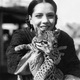 photo de Lupe Velez