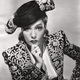 photo de Lupe Velez