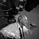 photo de Cecil B. DeMille