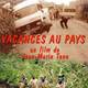 photo du film Vacances au pays
