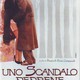 photo du film Uno scandalo perbene