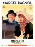 voir la fiche complète du film : Regain