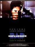 voir la fiche complète du film : Bad Influence