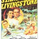 photo du film Stanley et Livingstone