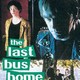 photo du film the Last Bus Home