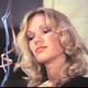 photo de Brigitte Lahaie