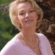 photo de Brigitte Lahaie