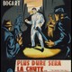 photo du film Plus dure sera la chute