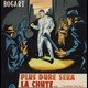 photo du film Plus dure sera la chute