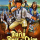 photo du film Le Marin des mers de Chine