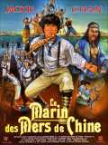 Le Marin des mers de Chine