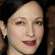 photo de Bebe Neuwirth