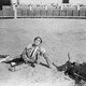 photo du film Arènes sanglantes