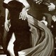 photo de Anita Ekberg
