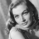 photo de Anita Ekberg