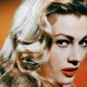 photo de Anita Ekberg