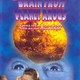 photo du film Le Cerveau de la planète Arous