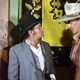 photo du film Big Jake