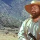 photo du film Big Jake