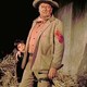 photo du film Big Jake