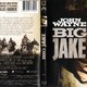 photo du film Big Jake